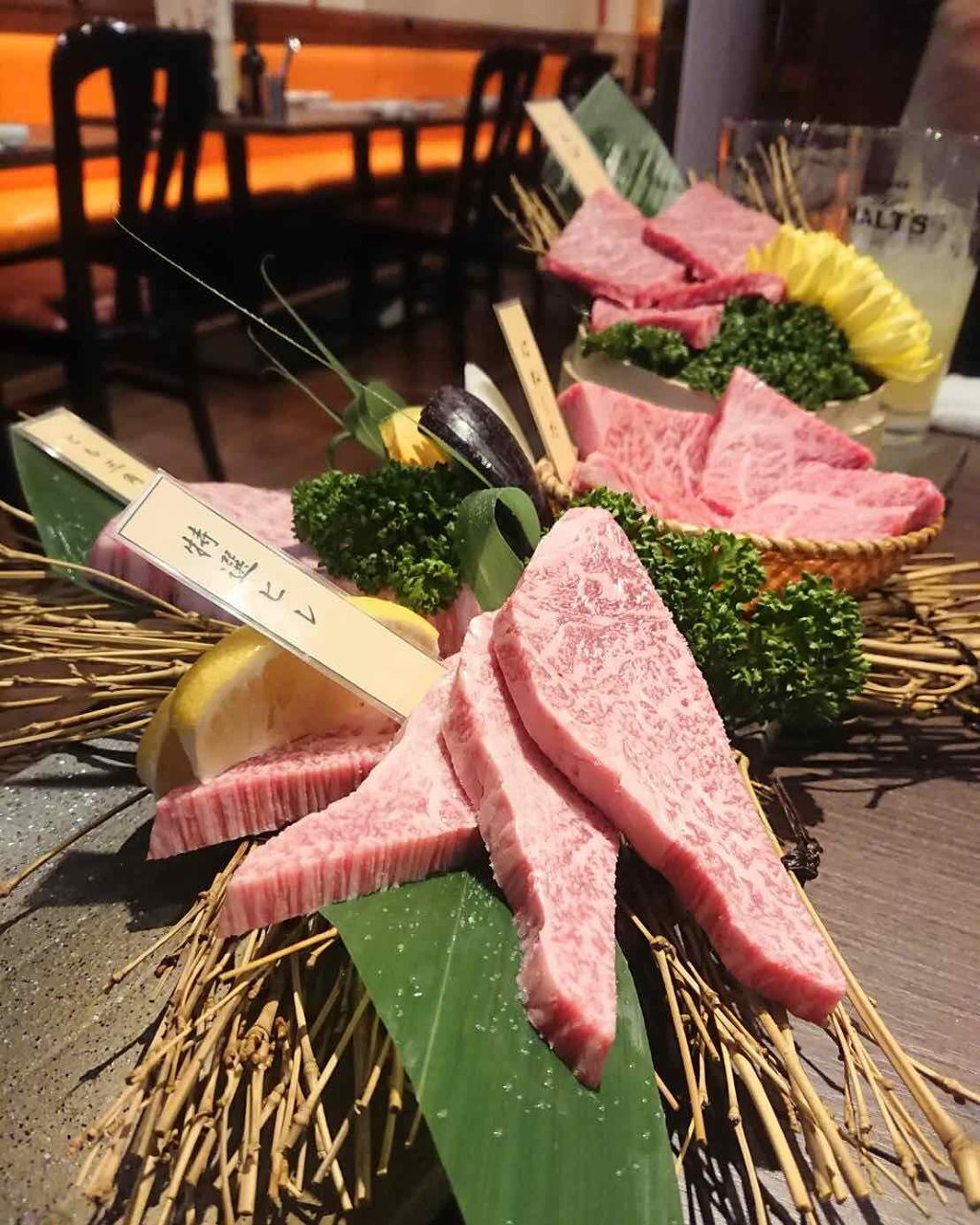 コラーゲン/DHC/美容サプリメントを使ったクチコミ（2枚目）