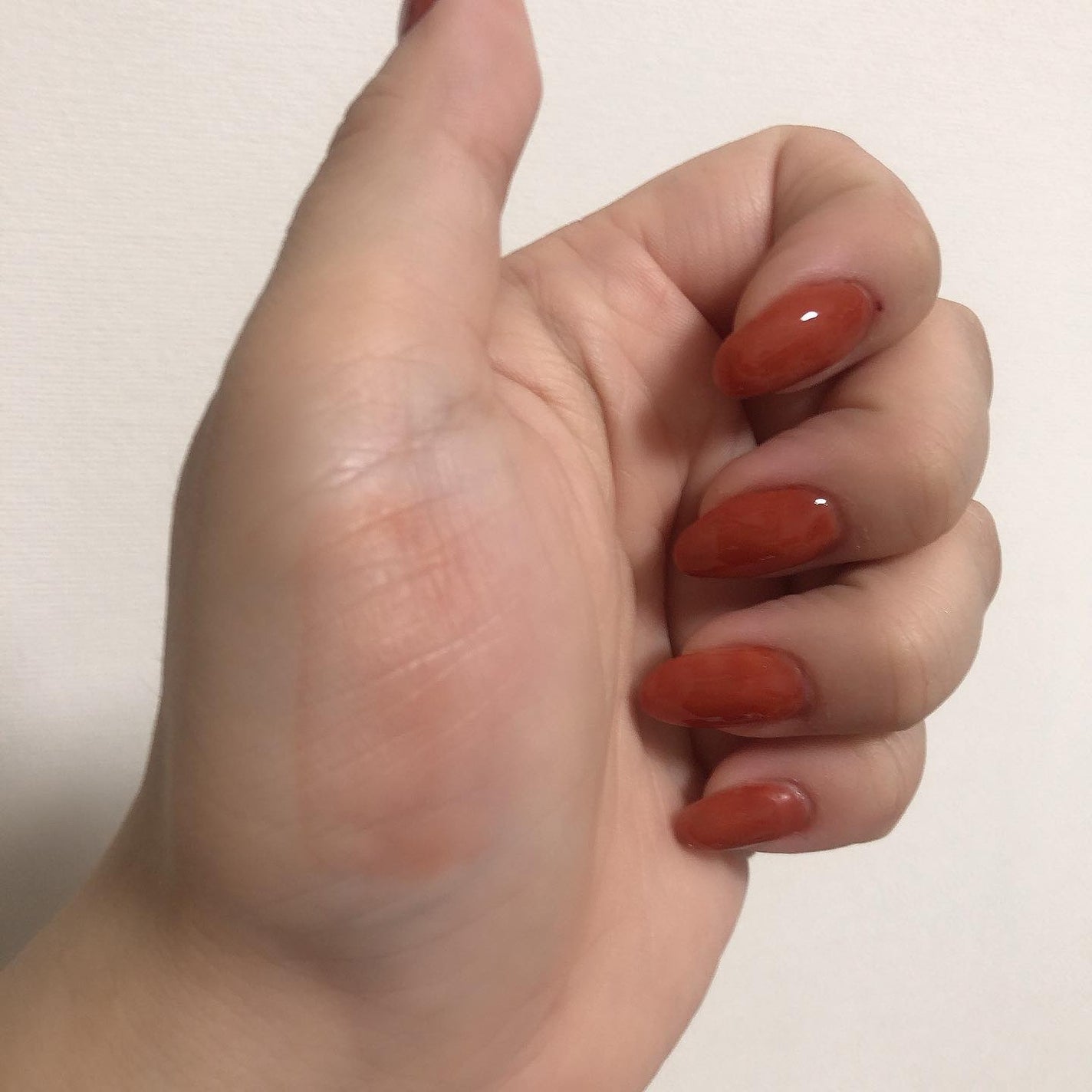 マイルドオイルクレンジング/無印良品/オイルクレンジングを使ったクチコミ(3枚目)