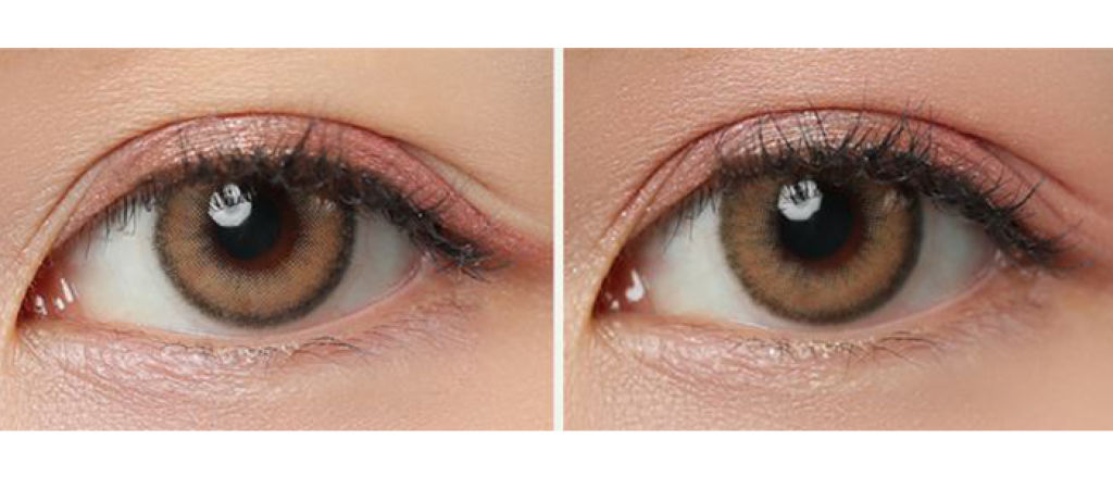 02ピーチシュガー