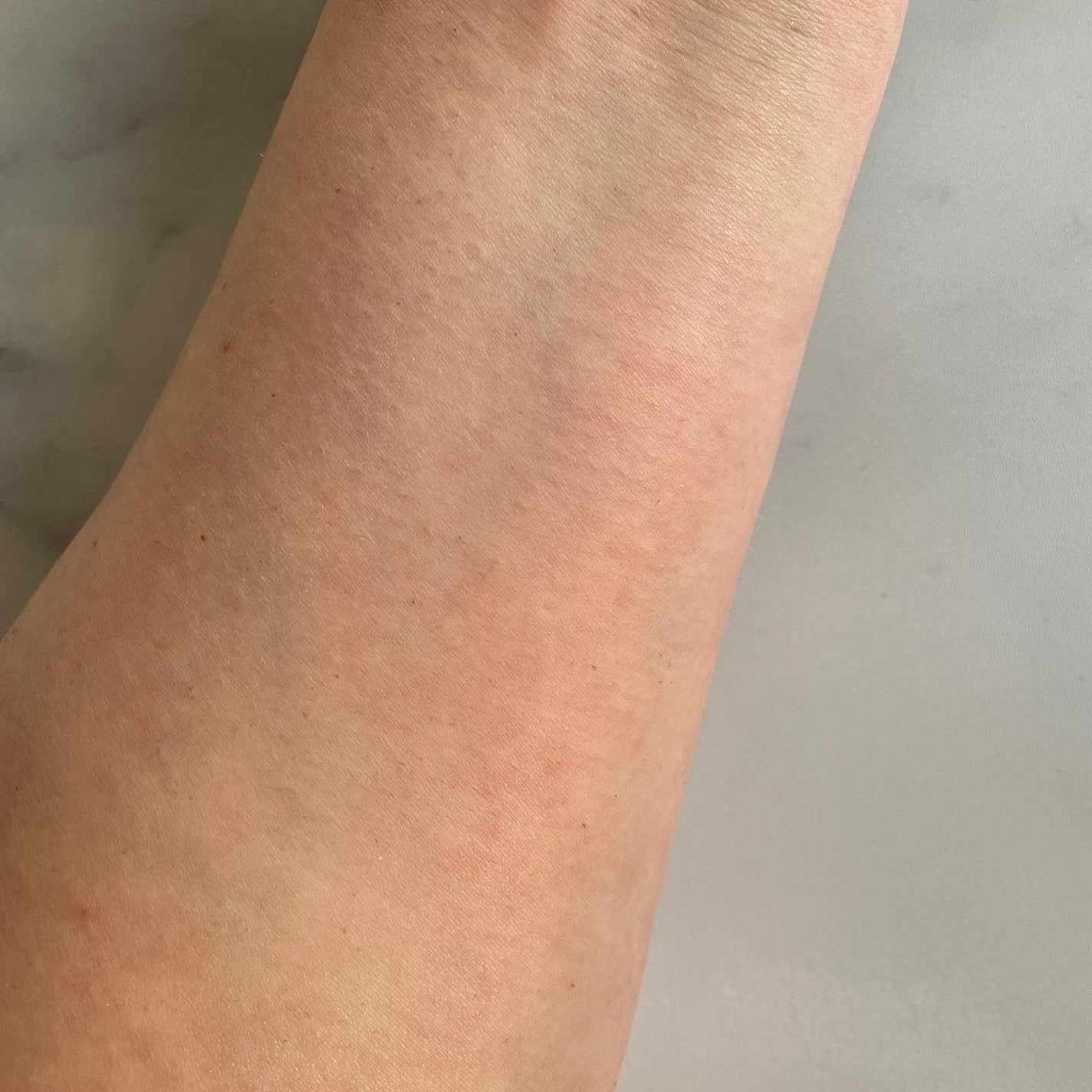 カーミングクレンジングジェル/favs/クレンジングジェルを使ったクチコミ(9枚目)