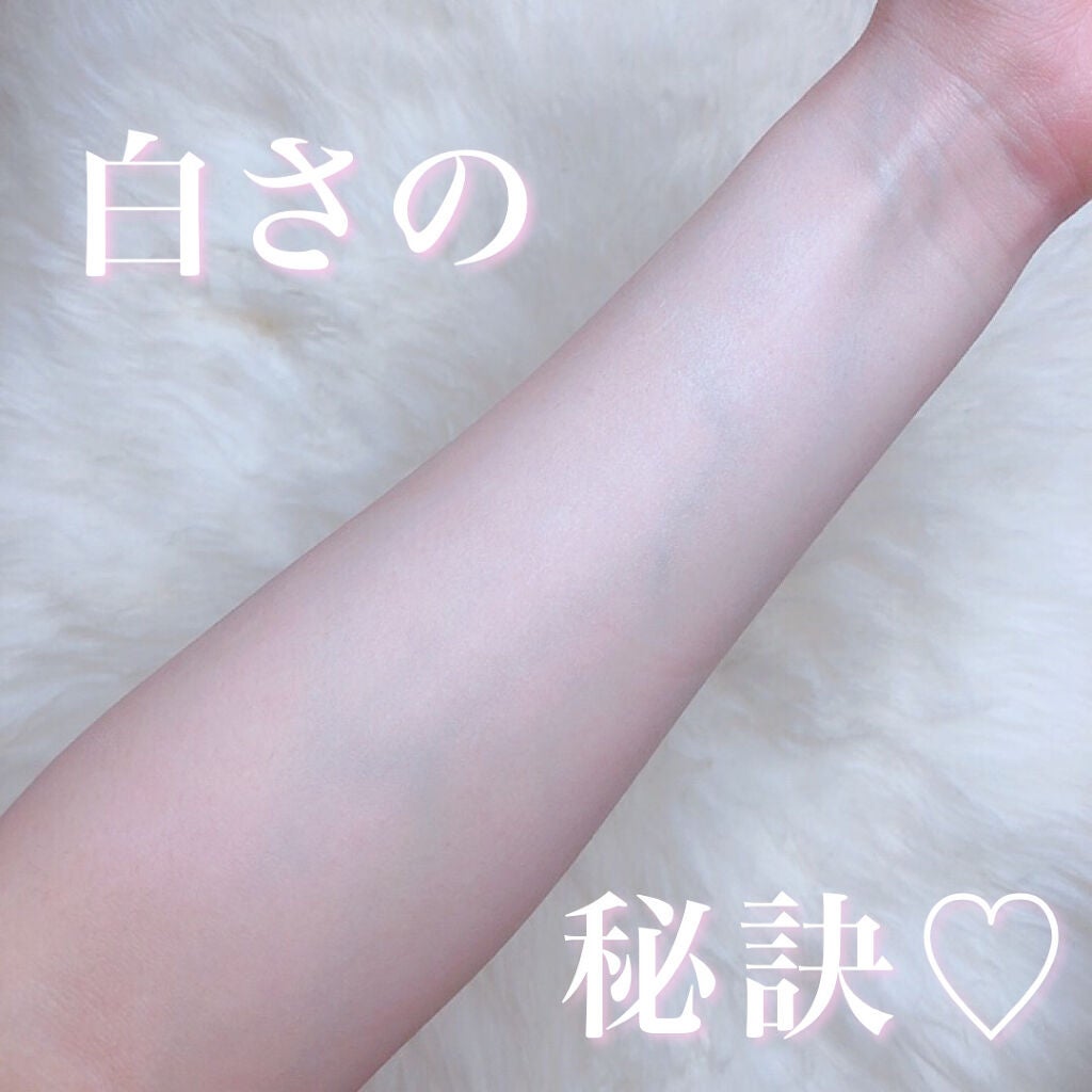 ã«ã³ã ðž on LIPS ãç§ã®æ¥çŒã察çð/"çŸçœããã¢"ãšèšãããç§ã®äžçªã®ç§èš£ã¯ããš..ãïŒ1æç®ïŒ