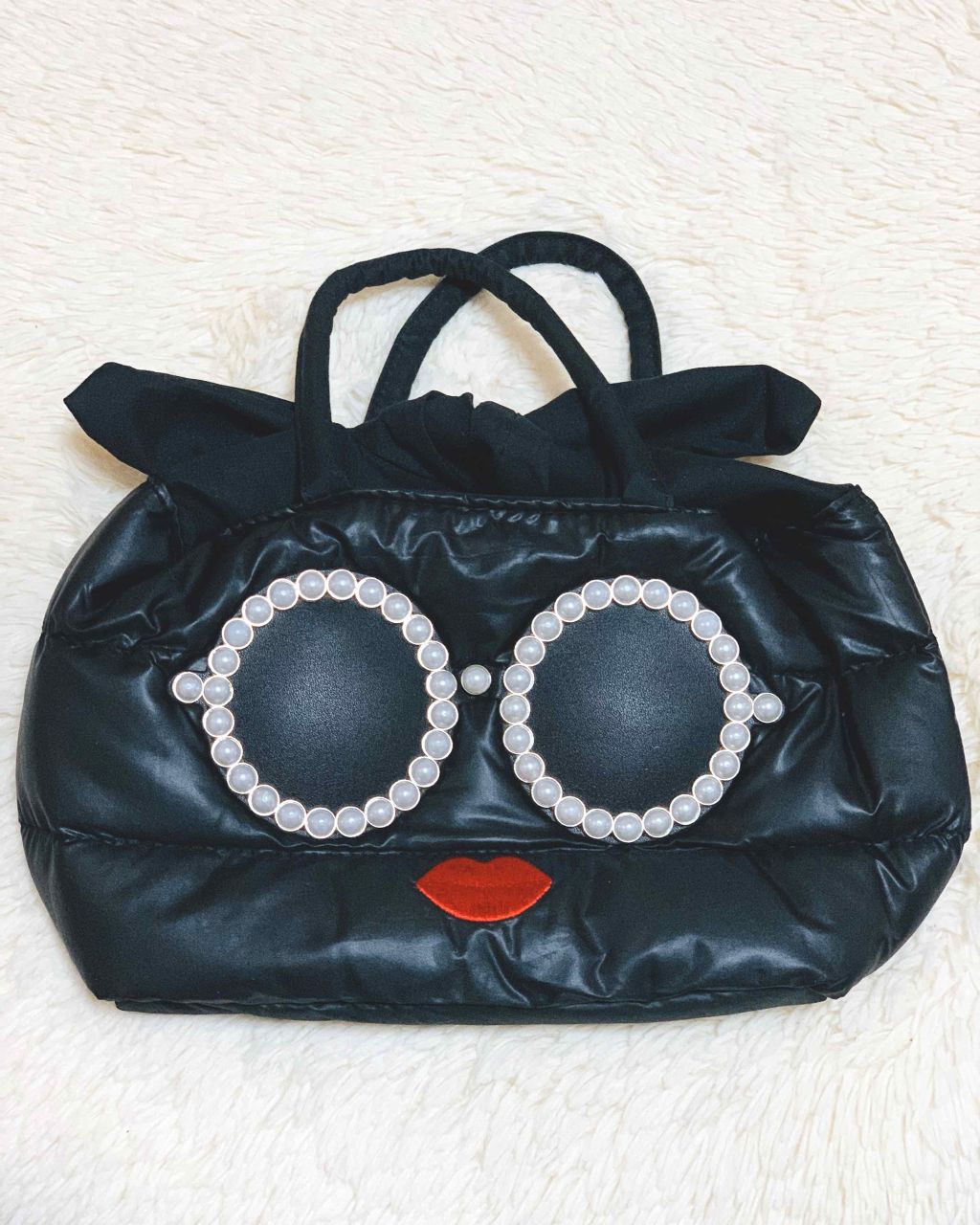 a~jolie/宝島社/雑誌を使ったクチコミ（2枚目）