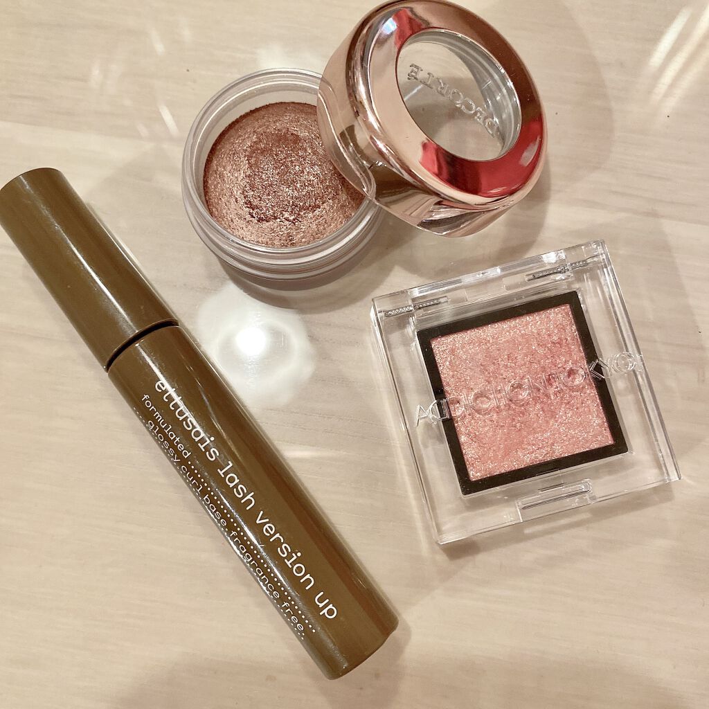 【旧】ディオール アディクト リップ マキシマイザー/Dior/リップグロスを使ったクチコミ（1枚目）