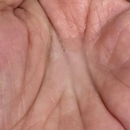 ホワイトロジスト ブライト コンセントレイト/DECORTÉ/美容液を使ったクチコミ(3枚目)