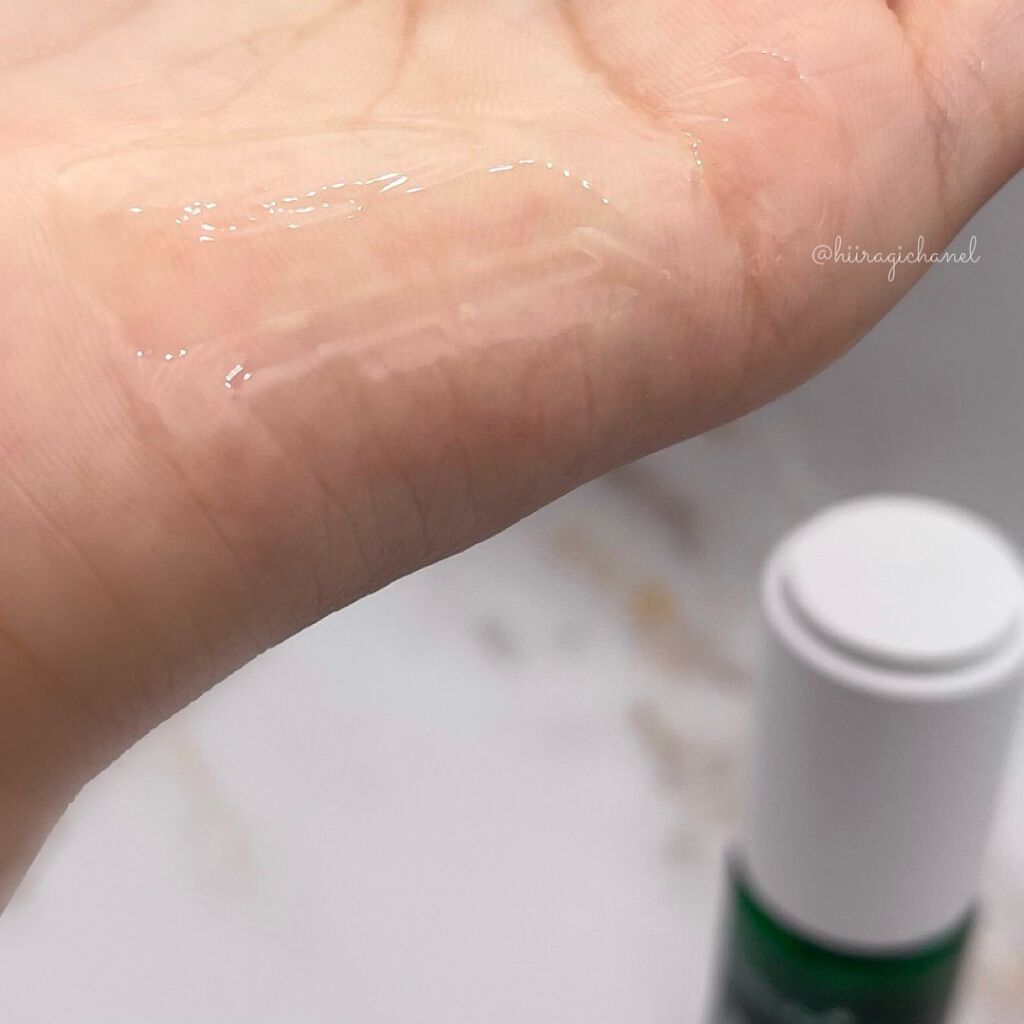 スーパーシカトナー/MEDICUBE/化粧水を使ったクチコミ(7枚目)