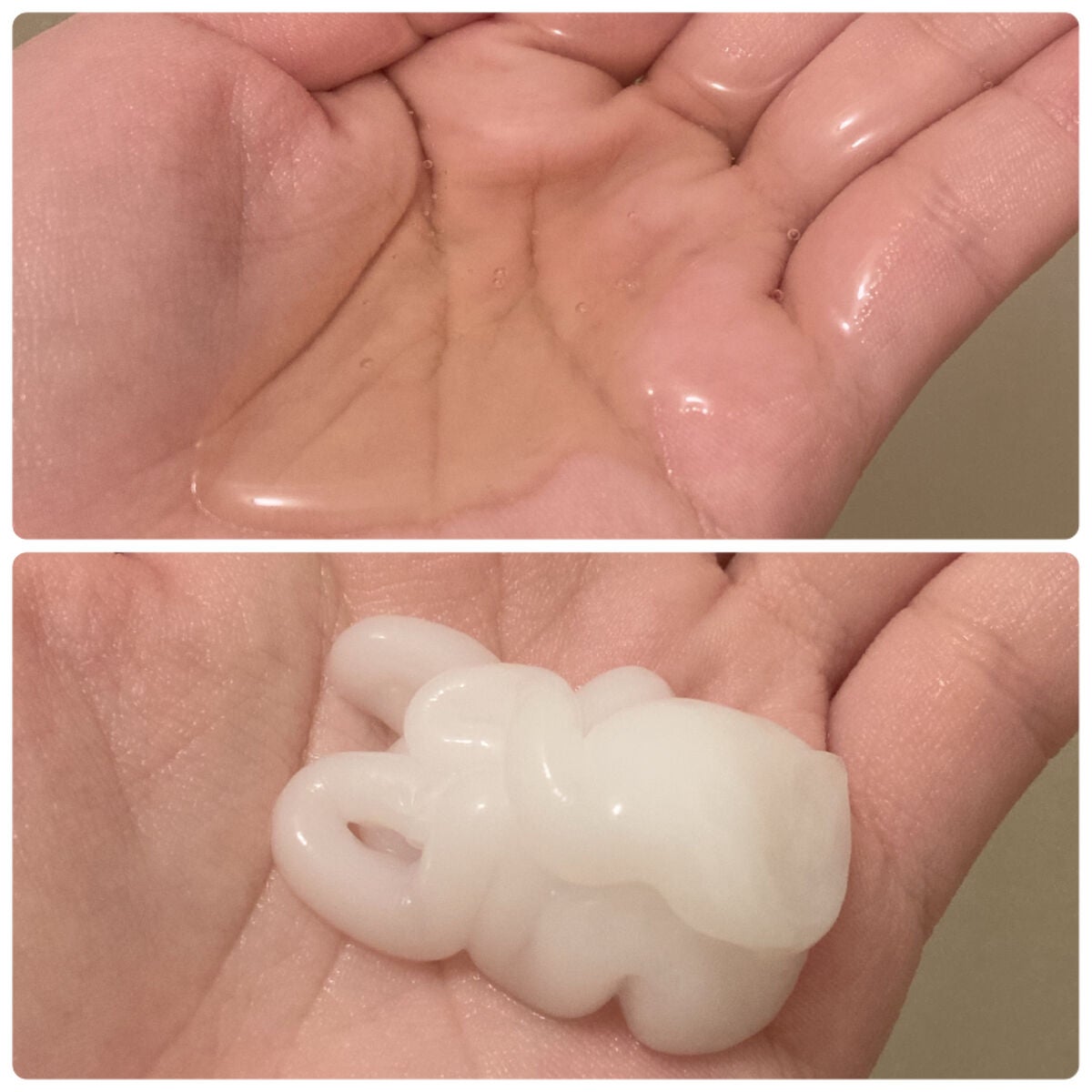 ã¶ãã¥ãŒã㣠髪ã®ãã¡çŸå®¹çŽ é«ªãå®ã ããªã¢ã·ã£ã³ããŒ/ã³ã³ãã£ã·ã§ããŒ/ãšãã»ã³ã·ã£ã«/ã·ã£ã³ããŒã»ã³ã³ãã£ã·ã§ããŒã䜿ã£ãã¯ãã³ãïŒ2æç®ïŒ