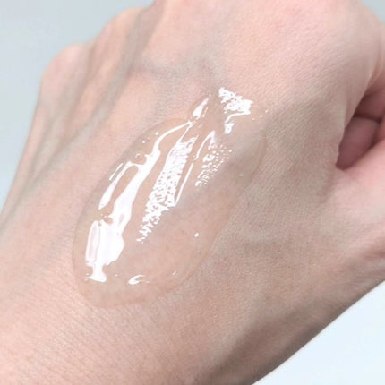 エクソソームシカ アンプル/MEDICUBE/美容液を使ったクチコミ(4枚目)