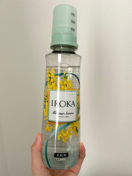 IROKA(イロカ)のコスメ・化粧品のクチコミを人気順で紹介(9 IROKA(イロカ)のコスメ・化粧品のクチコミを人気順で紹介(9