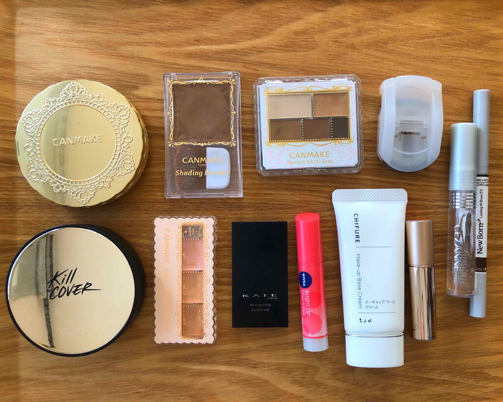 オペラ リップティント N/OPERA/リップティントを使ったクチコミ(2枚目)