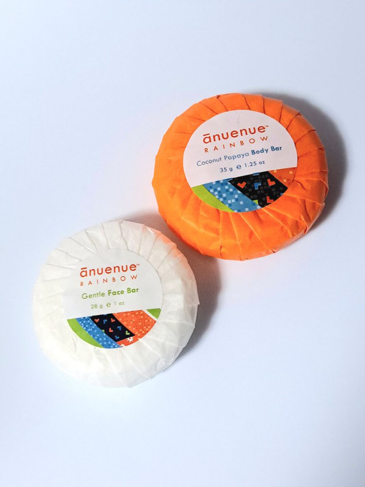 ボディソープ anuenue body wash Coconut Mango Body Wash 16 oz – Shop Hawaiian Village