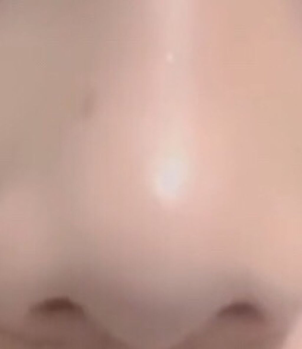 オリジナル ピュアスキンジェリー/ヴァセリン/ボディクリームを使ったクチコミ（3枚目）