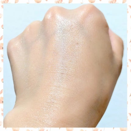 グレイスワン リンクルケア リンクルリフトジェル【医薬部外品】/グレイスワン/オールインワン化粧品を使ったクチコミ(4枚目)