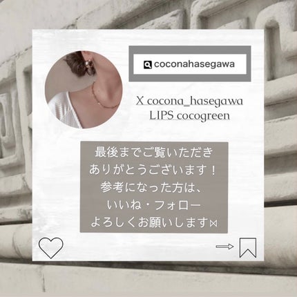 ãã³ã ãªã㢠(ã«ã©ãŒã·ã£ã€ã³ & ãªãã¢) ã·ã£ã³ããŒ ïŒ ããªãŒãã¡ã³ã/ãã³ããŒã³/åžè²©ã·ã£ã³ããŒã䜿ã£ãã¯ãã³ãïŒ5æç®ïŒ