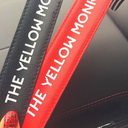 サンリオネイル/DAISO/マニキュアを使ったクチコミ(2枚目)