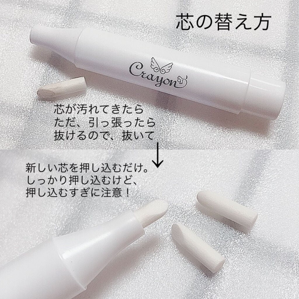 キャンドゥ購入品😄💞/キャンドゥ/その他を使ったクチコミ(8枚目)