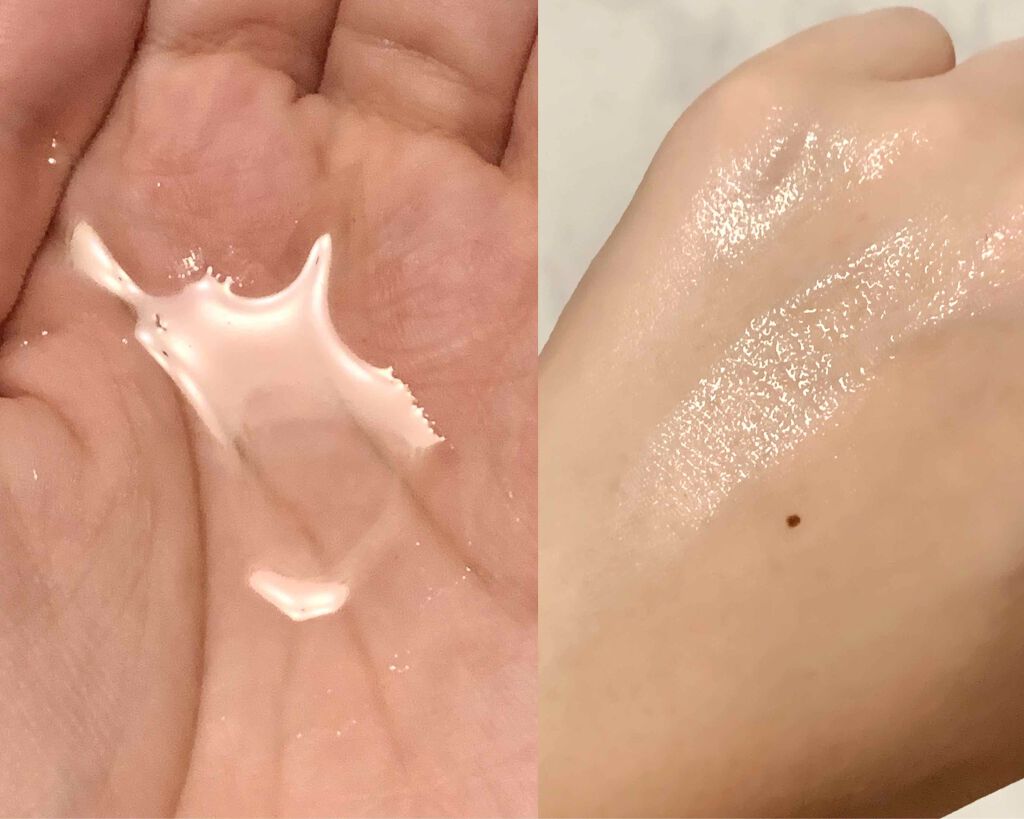 鹿の間 on LIPS 「月のスキンケアブランド普段から沢山使わせてもらってるのだけどこ..」(2枚目)