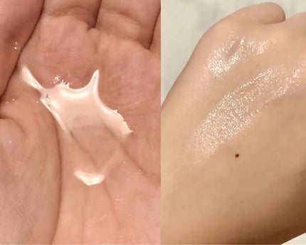 鹿の間 on LIPS 「月のスキンケアブランド普段から沢山使わせてもらってるのだけどこ..」(2枚目)