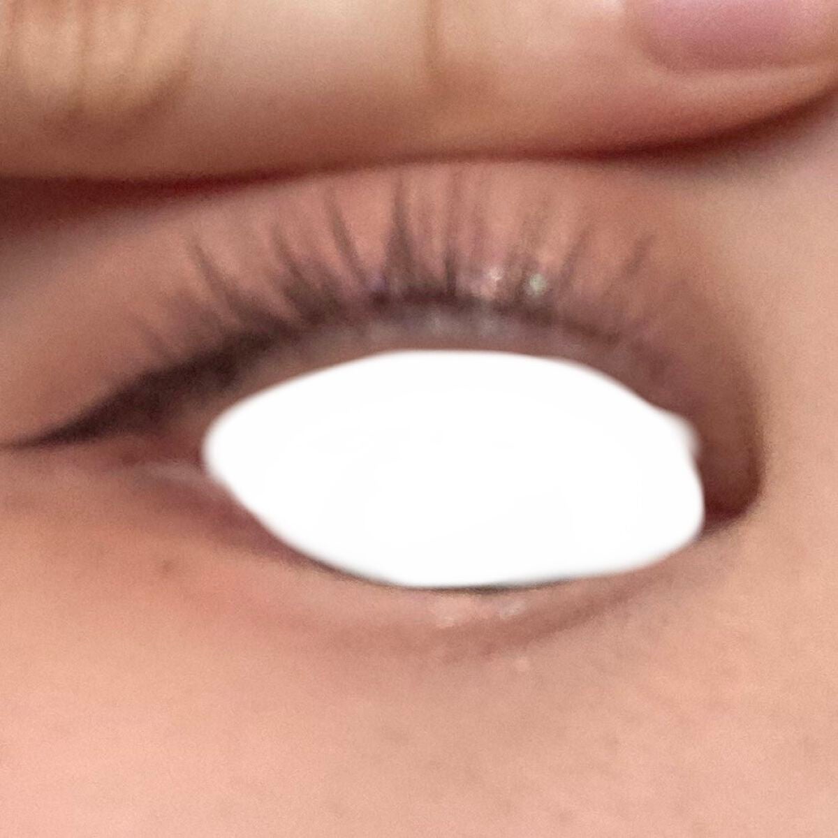 ドーリーウインク サロンアイラッシュ/ドーリーウインク/つけまつげを使ったクチコミ(4枚目)