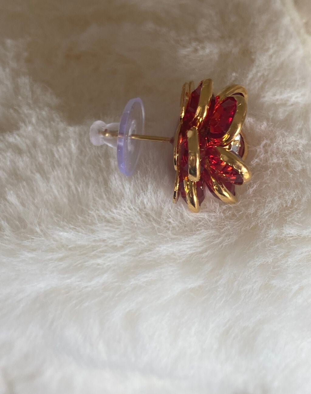 アイ カラー クォード/TOM FORD BEAUTY/アイシャドウパレットを使ったクチコミ(2枚目)