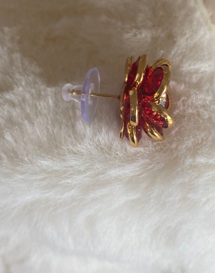 アイ カラー クォード/TOM FORD BEAUTY/アイシャドウパレットを使ったクチコミ(2枚目)