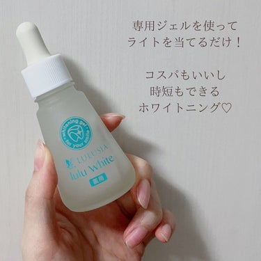 uka scalp brush kenzan/uka/頭皮ケアを使ったクチコミ（3枚目）