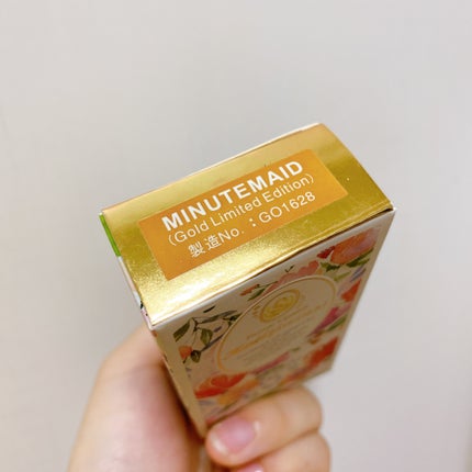 Kailijumei フラワーリップ 日本限定モデル/Kailijumei/口紅を使ったクチコミ(9枚目)