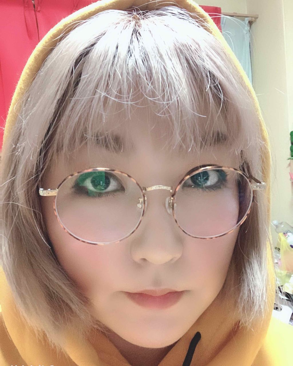 セレクト アイカラー/ESPRIQUE/単色アイシャドウを使ったクチコミ（1枚目）