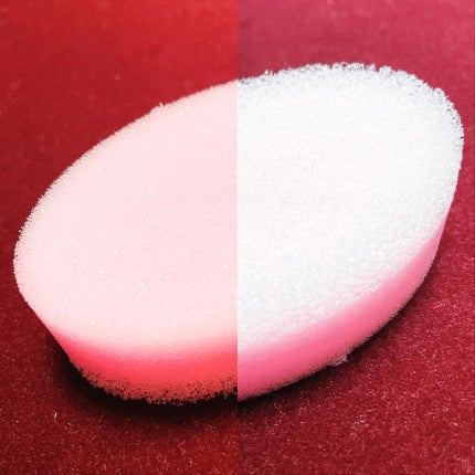 ヴィート ピュアバスタイム除毛クリーム 敏感肌用/Veet/除毛クリームを使ったクチコミ(2枚目)