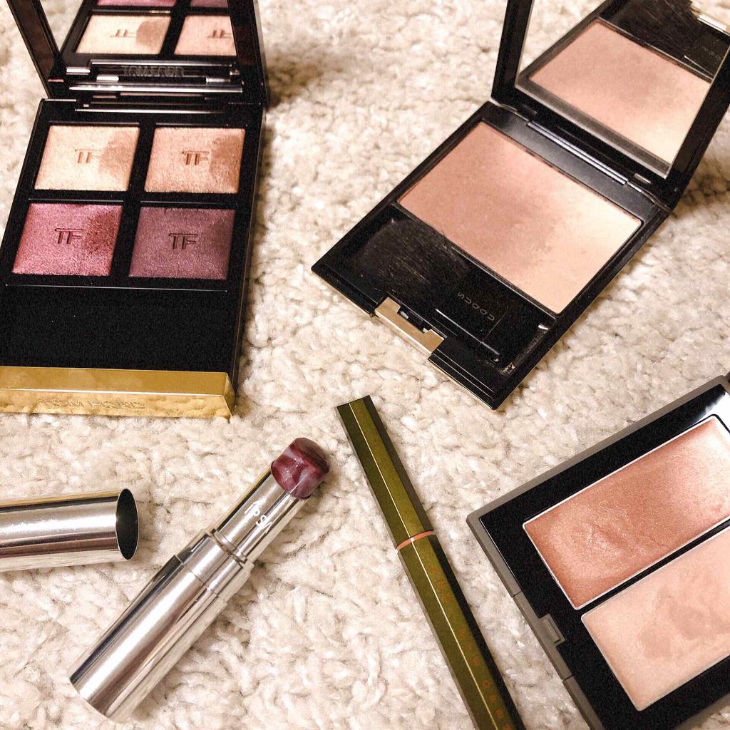 リップスティック LE 01 あずきみるく/IPSA/口紅を使ったクチコミ（1枚目）