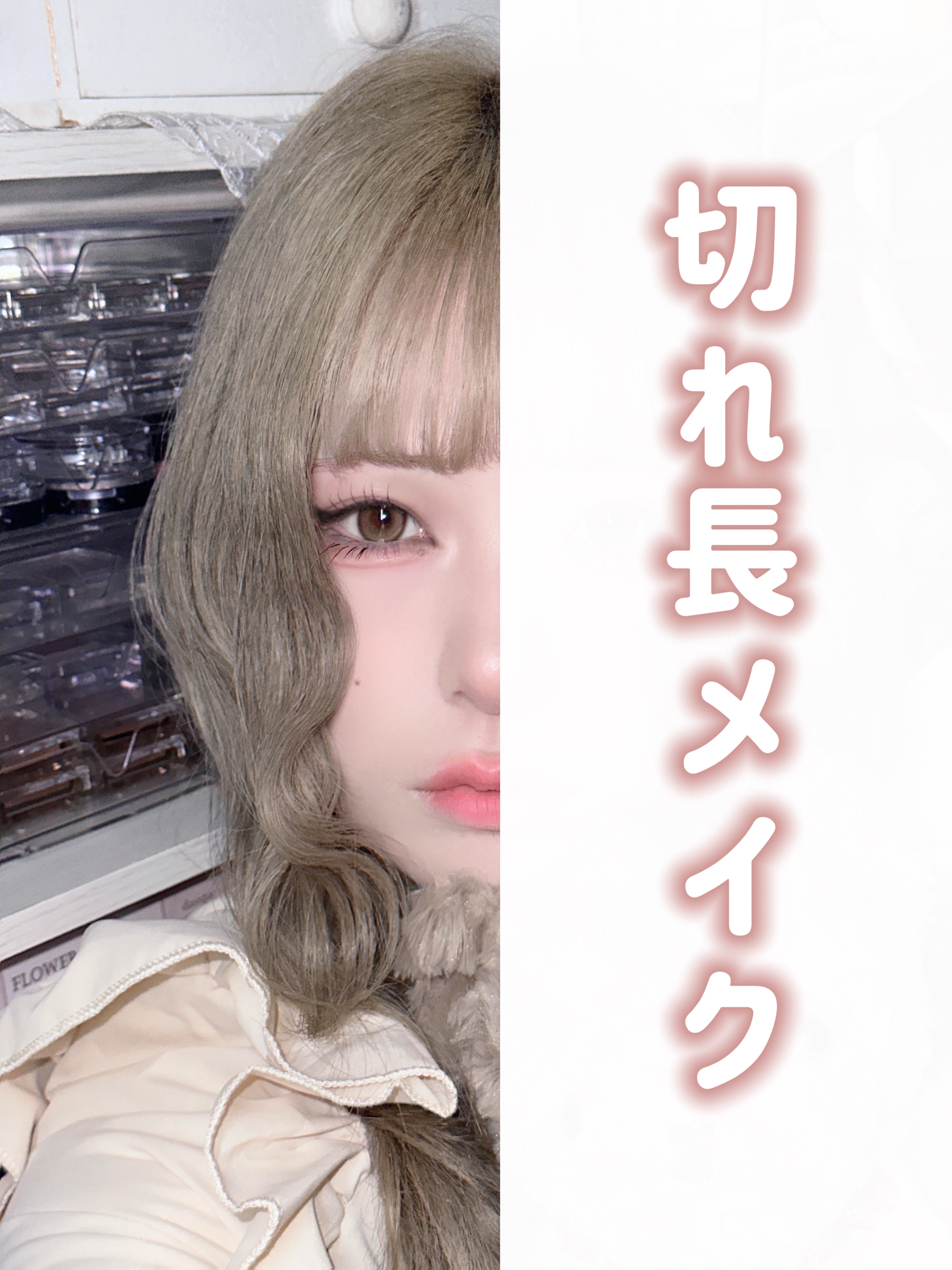 スモール アイシャドウ/M・A・C/単色アイシャドウを使ったクチコミ（2枚目）