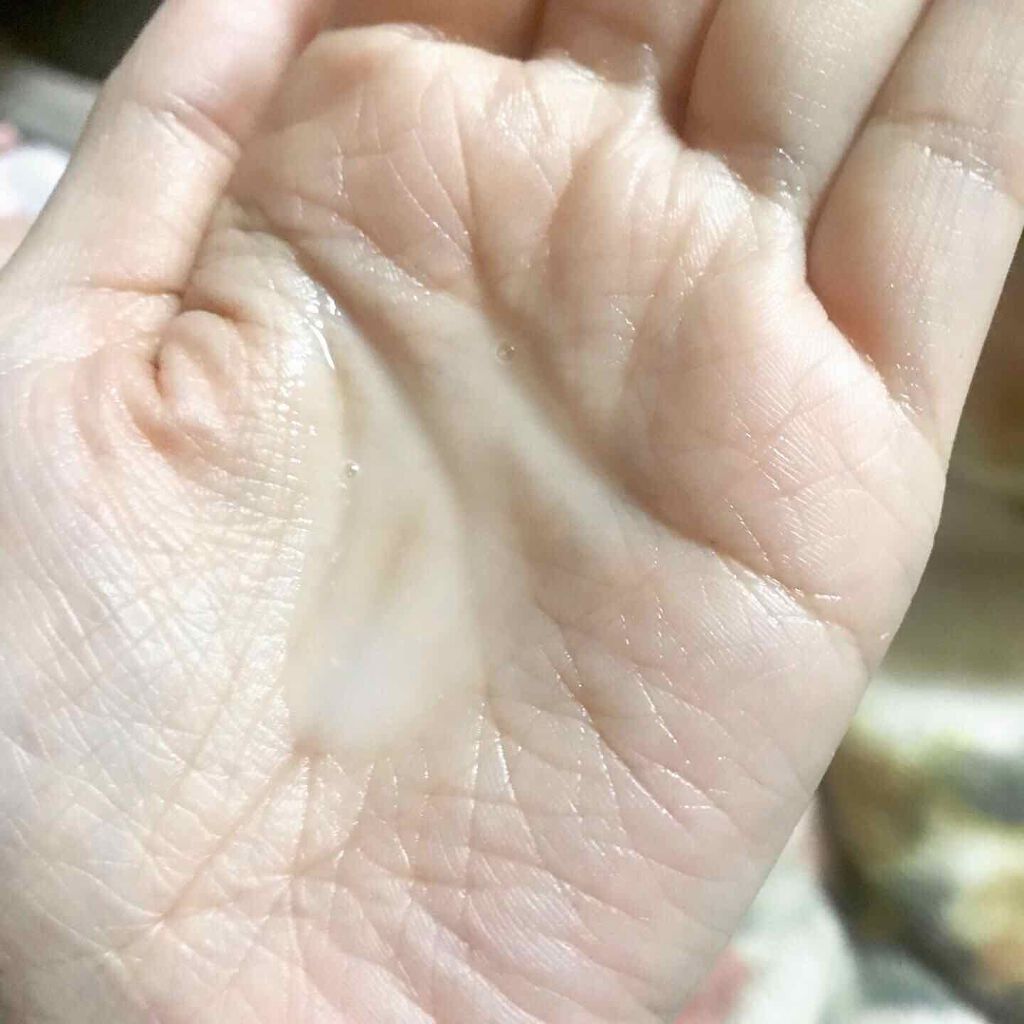 エリクシール シュペリエル デザインタイム セラム/エリクシール/美容液を使ったクチコミ(3枚目)