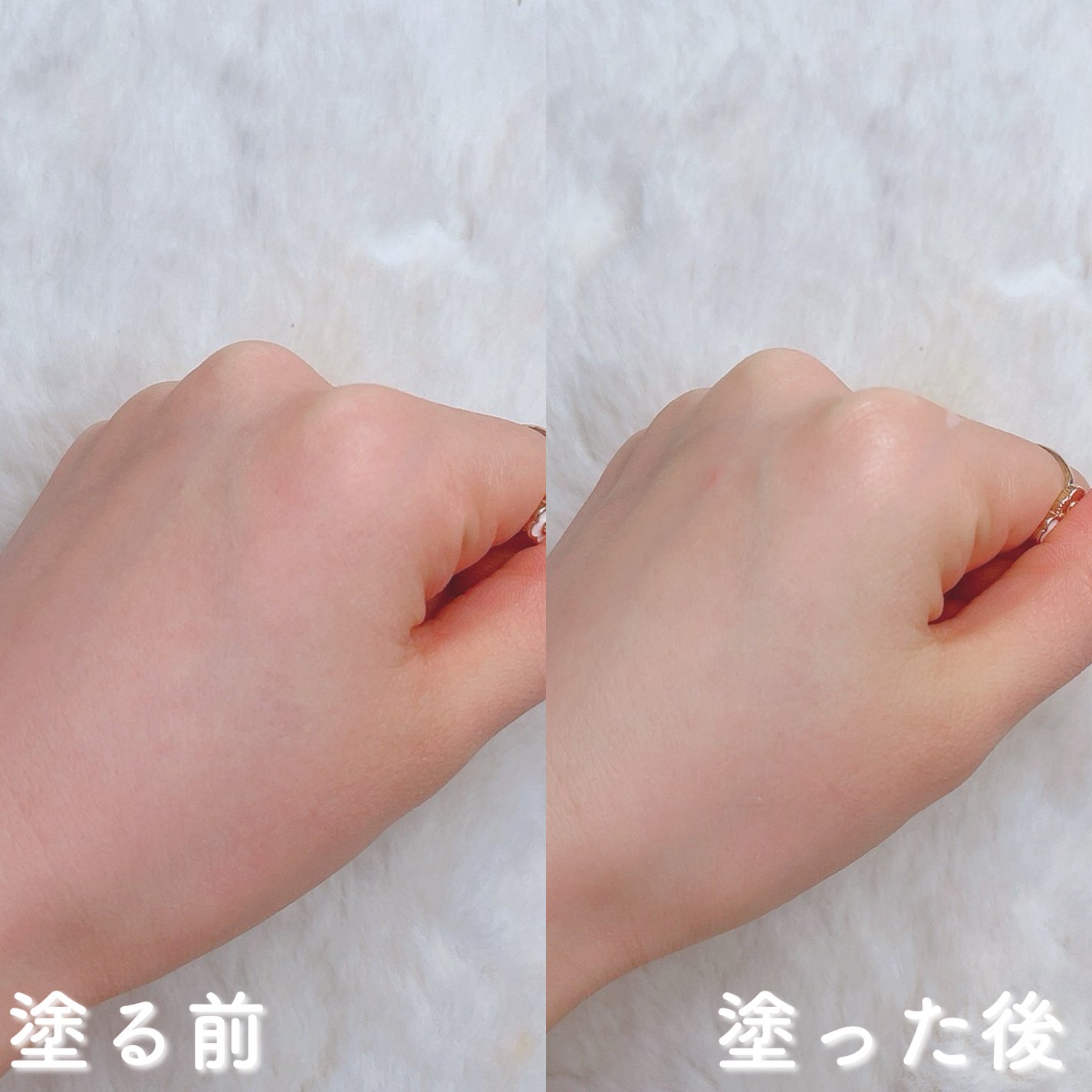 ã«ã³ã ðž on LIPS ãã¢ã¡ãªã«ã®ã»ãã©ã©(SEPHORA)ãéåœã§å€§ãããäžð°ð·ã€ã..ãïŒ3æç®ïŒ