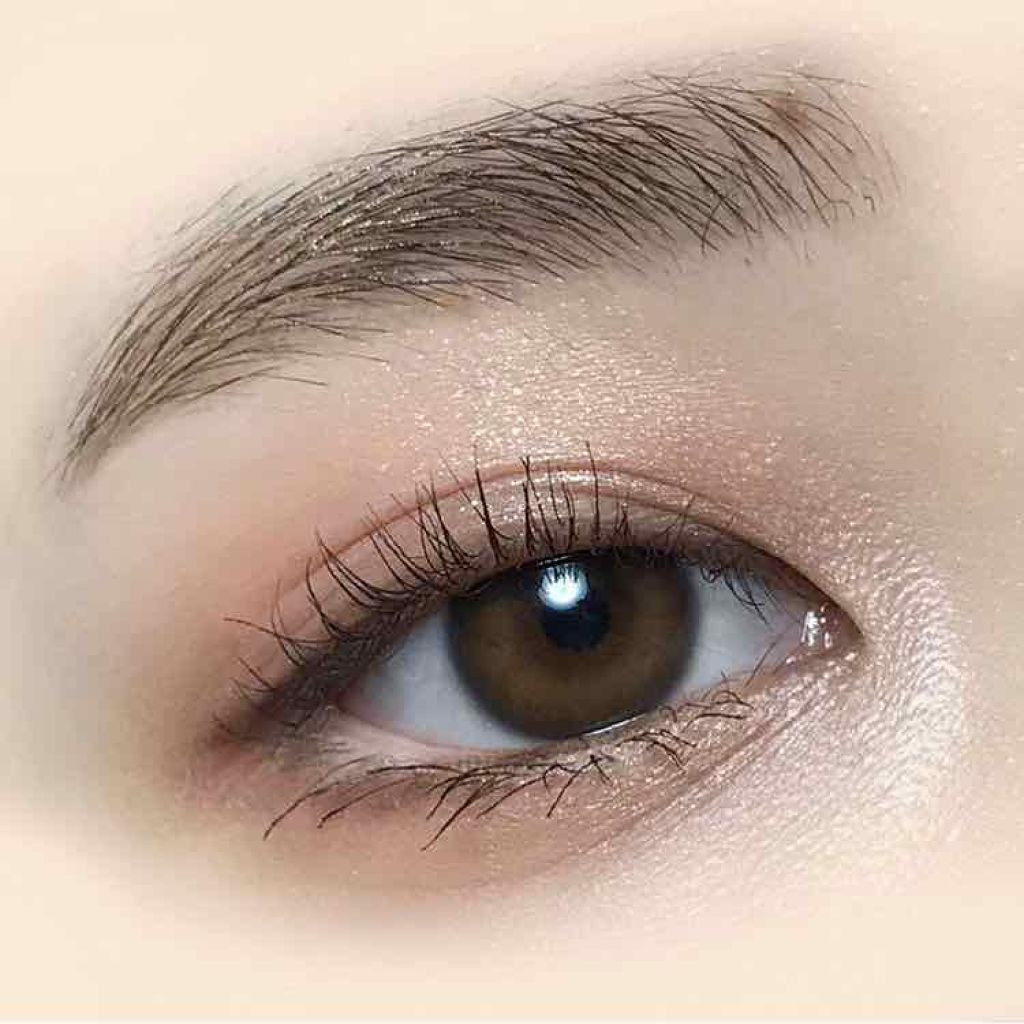 カラースティック モイストラスティングカバー/キャンメイク/スティックコンシーラーを使ったクチコミ（3枚目）