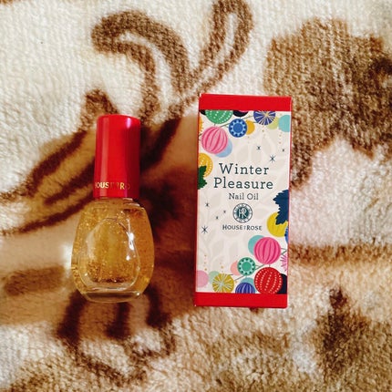 ãã㣠ã¹ã ãŒã¶ãŒ /ããŠã¹ ãªã ããŒãŒ/ããã£ã¹ã¯ã©ãã䜿ã£ãã¯ãã³ãïŒ2æç®ïŒ