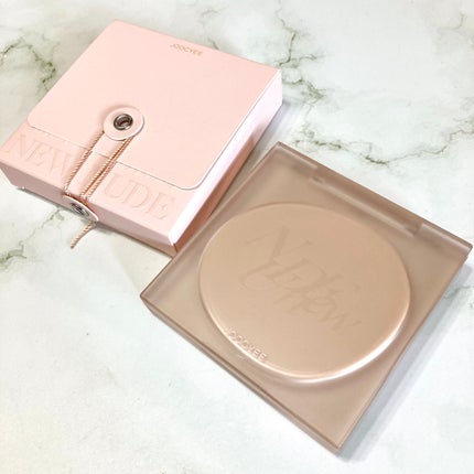 リュクスアイシャドウ/BOBBI BROWN/単色アイシャドウを使ったクチコミ(7枚目)