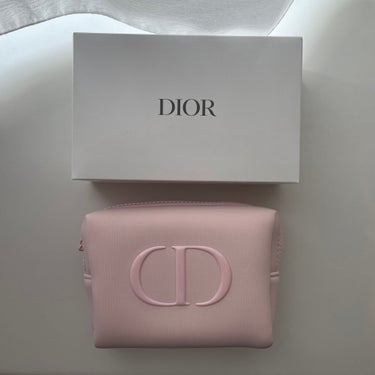 カプチュール トータル ドリームスキン ケア＆パーフェクト/Dior/乳液を使ったクチコミ（2枚目）