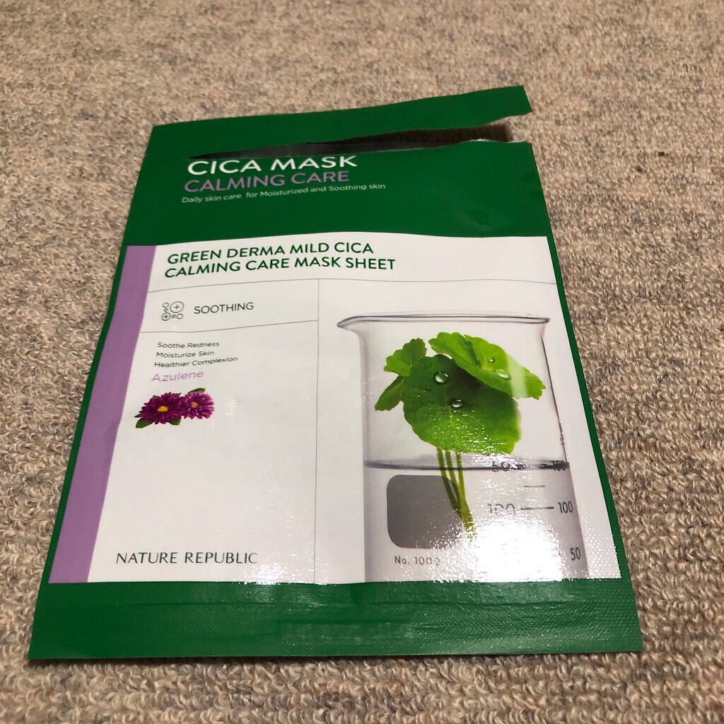 バリュースポンジN ウェッジ型タイプ 30P/ロージーローザ/パフ・スポンジを使ったクチコミ(6枚目)