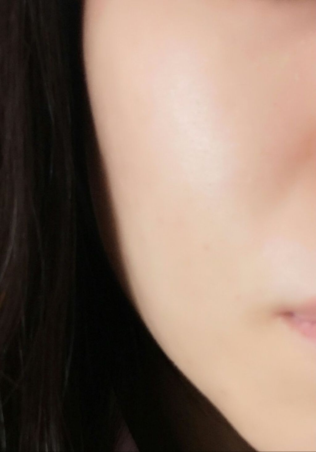 ナチュラブルプラス レシピクリーム UVプロテクト/ナチュラブルプラス/日焼け止めクリームを使ったクチコミ（3枚目）