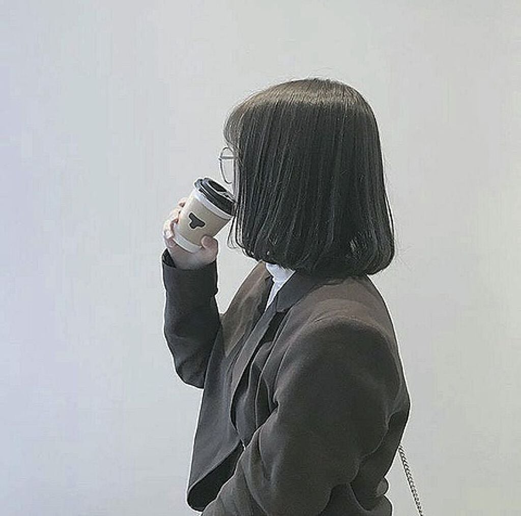 @月詠/3月18日から再始動 on LIPS 「高校合格しました!!!!!色々心配させました。応援してくれた人..」(1枚目)