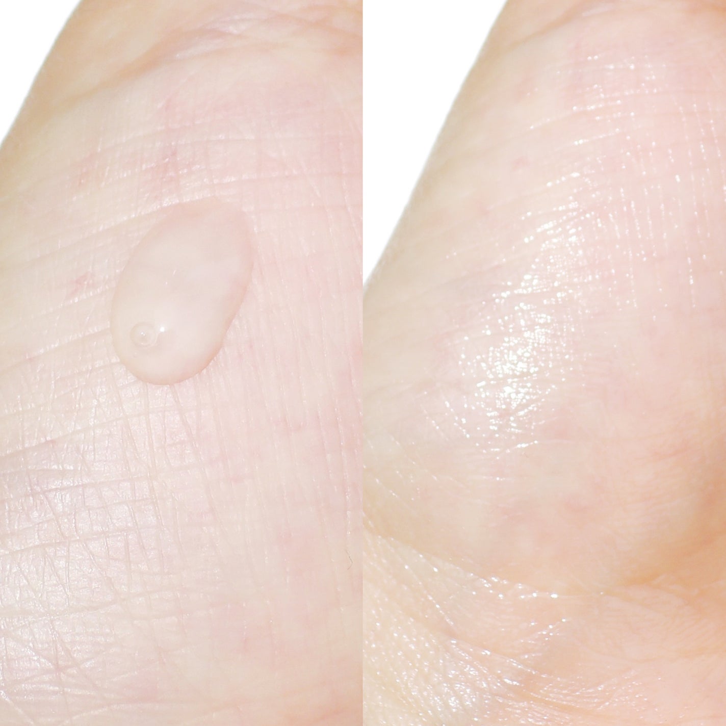 ミラクルトーニング グローセラム/OHUI/美容液を使ったクチコミ(3枚目)