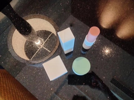 mcgroupakiko on LIPS 「心身共に健康でありたいと予てから思っておりましたが、その思いは..」(4枚目)