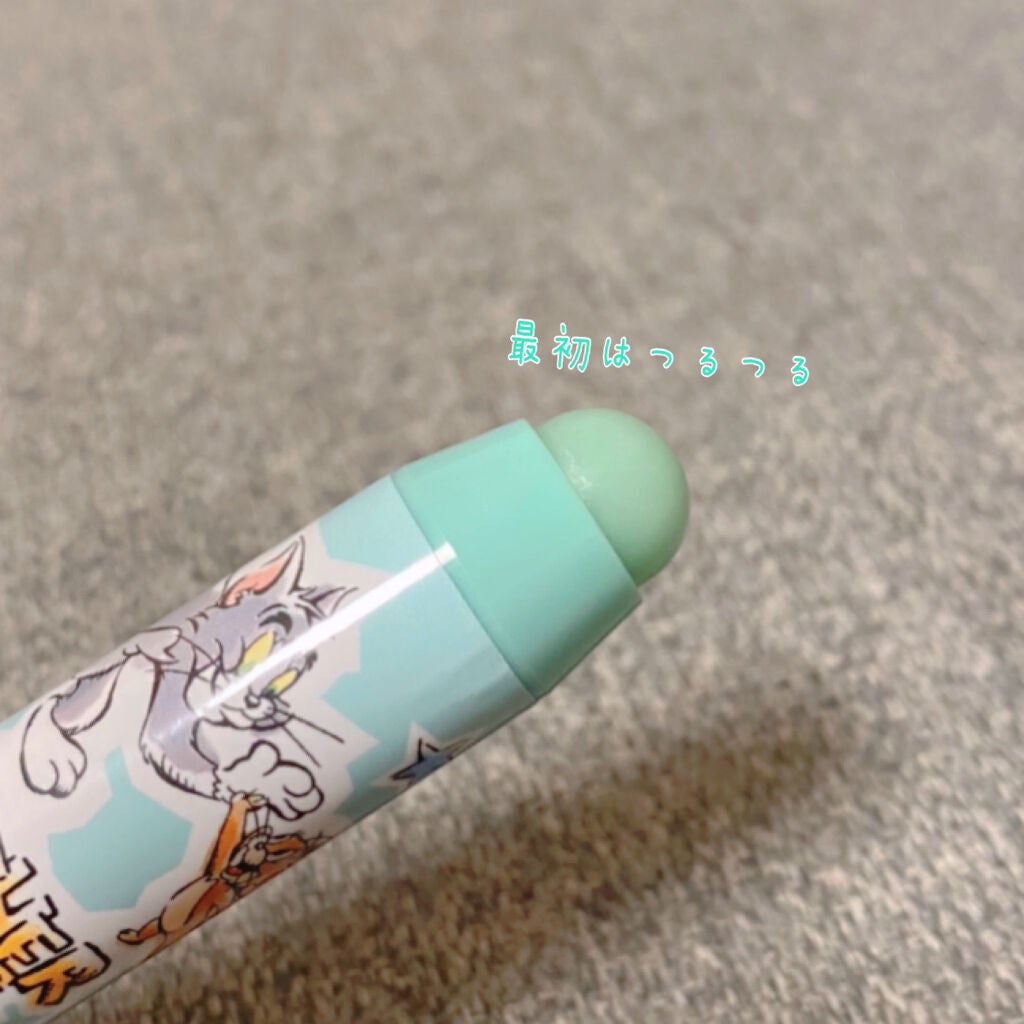 レブロン キス シュガー スクラブ/REVLON/リップスクラブを使ったクチコミ(3枚目)