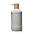 シャンプー本体500ml