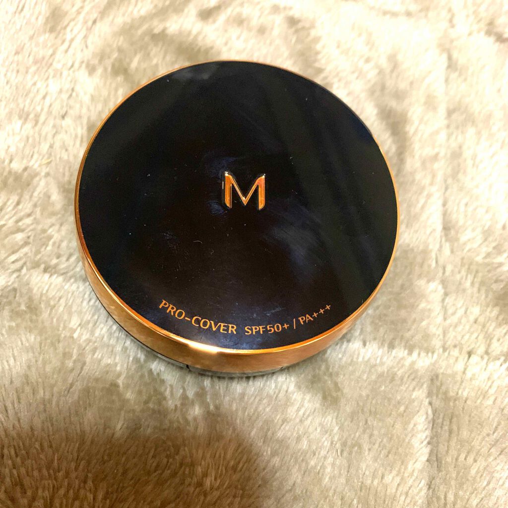 マットシフォン UVホワイトニングベースN/KiSS/化粧下地を使ったクチコミ(2枚目)