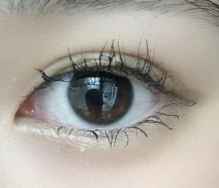 ãŽã¯ãããã¹ã«ã©/ãã£ã³ã¡ã€ã¯/ãã¹ã«ã©ã䜿ã£ãã¯ãã³ãïŒ3æç®ïŒ