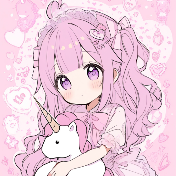 シャララスノーボールリップバーム 01 バレリーナ/CORINGCO/口紅を使ったクチコミ（1枚目）