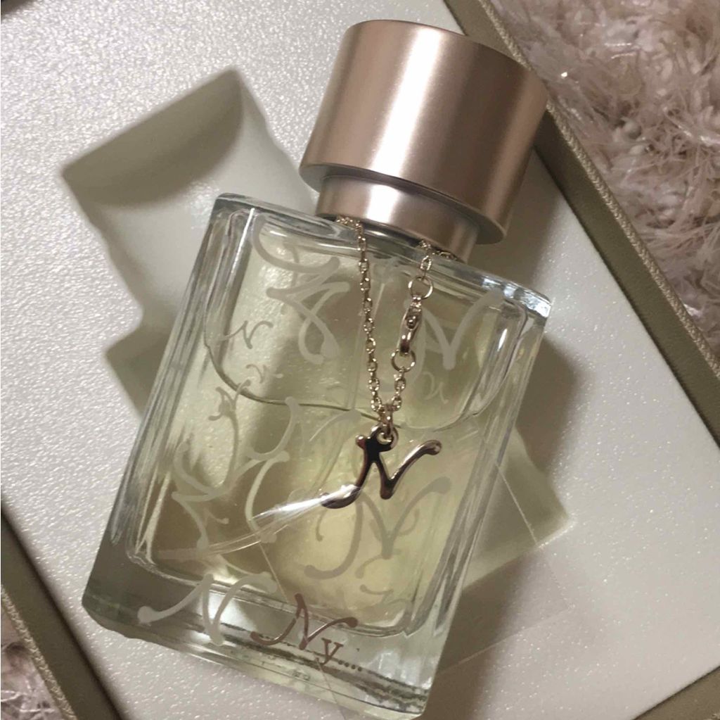 Ny.|Ny.の口コミ - こちらは、 AAA西島隆弘 Nissy by か Ny.|Ny.の口コミ - こちらは、 AAA西島隆弘 Nissy by か