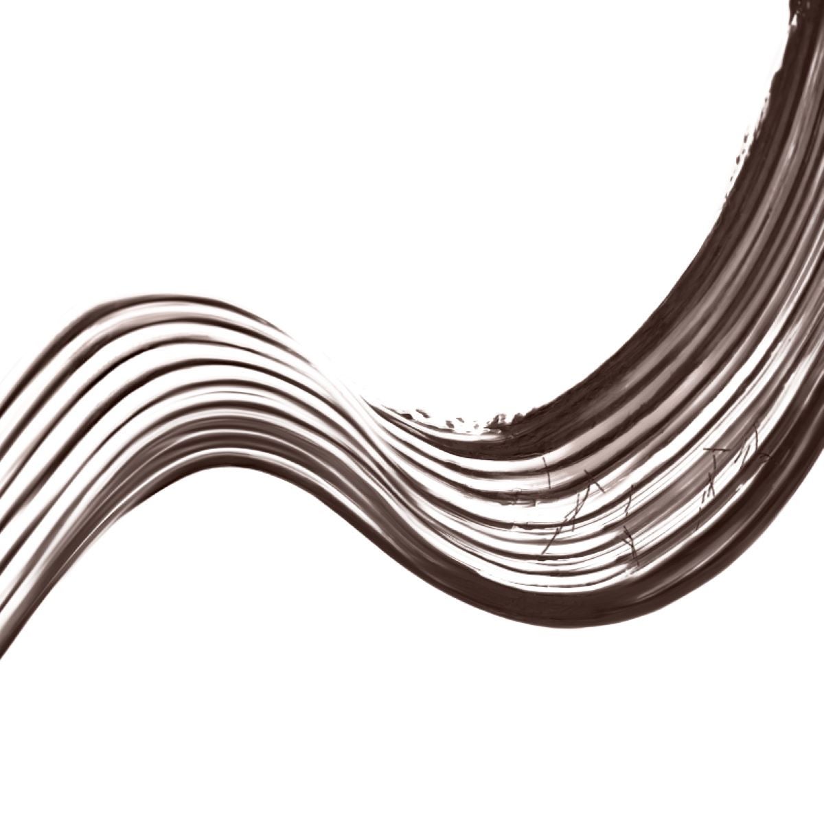 まんがアイマスカラ 02 マスターブラウン