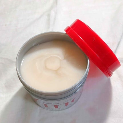 フィーノ プレミアムタッチ 濃厚美容液ヘアマスク/フィーノ/ヘアマスク・ヘアパックを使ったクチコミ(2枚目)