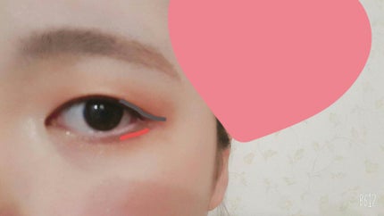 スモール アイシャドウ オー マイ モカ!/M・A・C/単色アイシャドウの画像